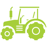tractor (1)